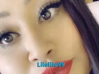 Lilellie99