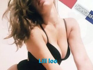 Lili_loo