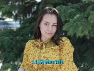 LiliaMartin