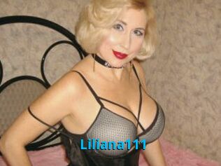 Liliana111