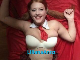 Liliana_Annz