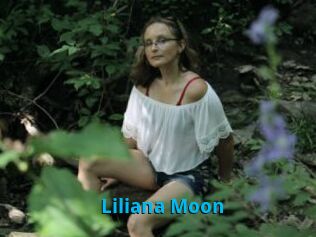 Liliana_Moon