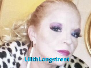 LilithLongstreet