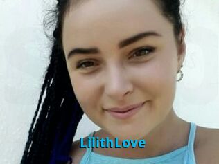 Lilith_Love