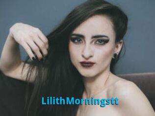 LilithMorningstt