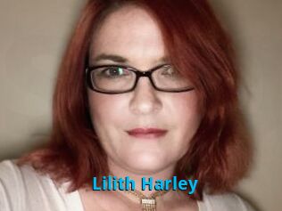 Lilith_Harley
