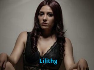 Lilithg