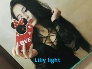 Liliy_light