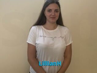 LillianH