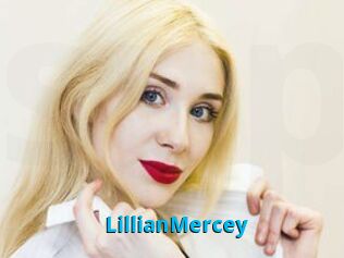 LillianMercey