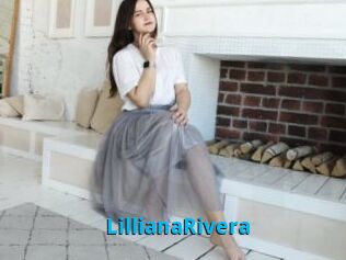 LillianaRivera