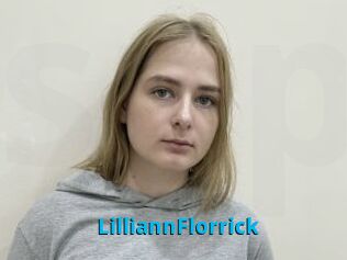 LilliannFlorrick