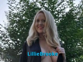 LillieBrooke