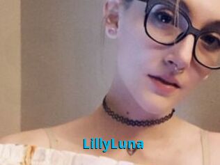 LillyLuna