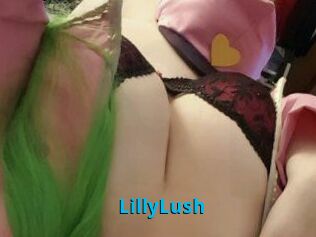 Lilly_Lush