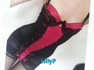 LillyP