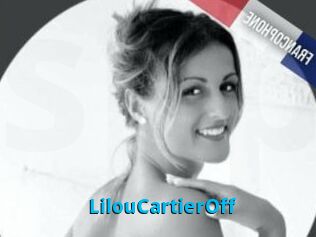 LilouCartierOff