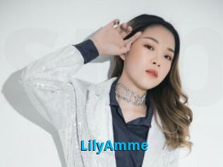 LilyAmme
