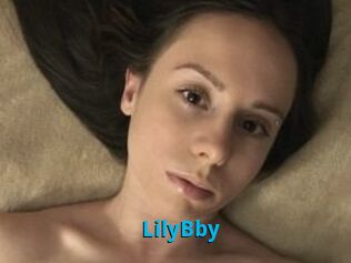 Lily_Bby