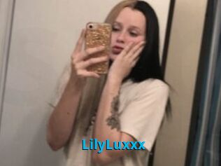 LilyLuxxx