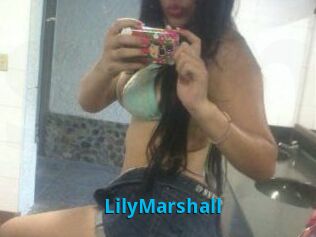 Lily_Marshall