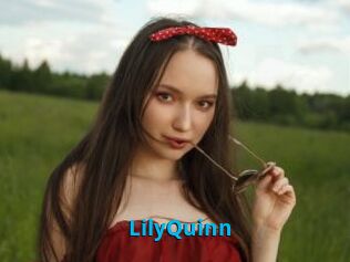 LilyQuinn