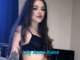 Lily_Anna_Kane