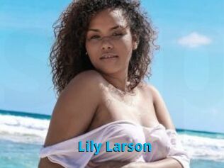 Lily_Larson