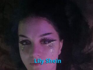 Lily_Shein
