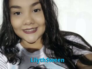 LilythSween