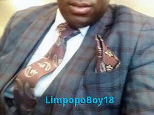 LimpopoBoy18