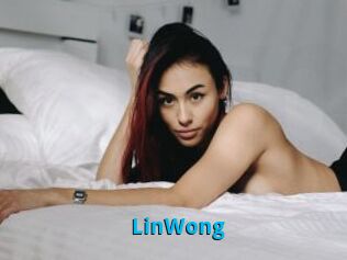 LinWong