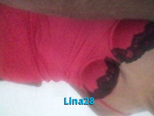 Lina28
