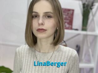LinaBerger