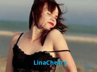 LinaCherry