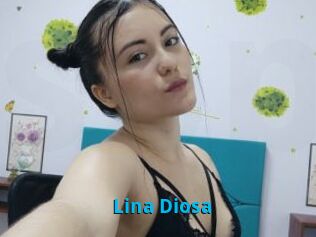 Lina_Diosa