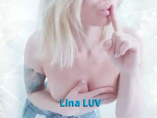 Lina_LUV