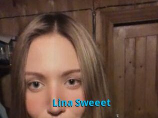 Lina_Sweeet