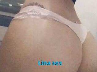 Lina_sex