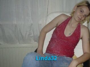 Linda32
