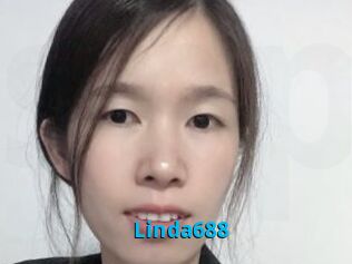 Linda688