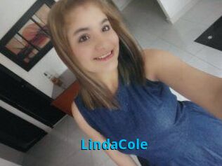 LindaCole