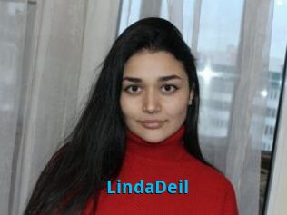 LindaDeil