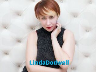 LindaDodwell