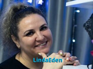 LindaEden