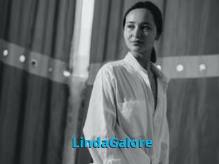 LindaGalore
