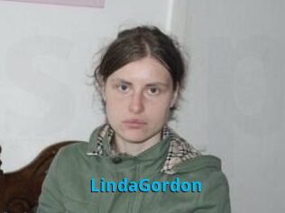 LindaGordon