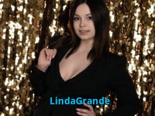 LindaGrande