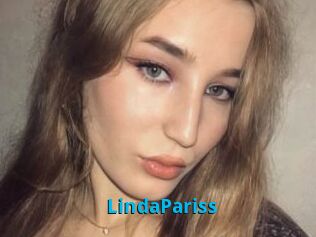 LindaPariss