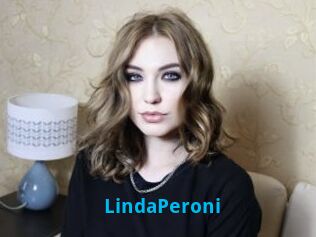 LindaPeroni